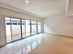 تاون هاوس في كاميليا،(أكويا من داماك) داماك هيلز 2 3 غرف 125000 درهم - 14042459