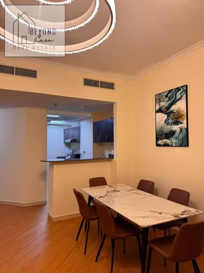 2 Camere Appartamento in Vendita a Dubai Marina, Dubai - WhatsApp Image 2026-01-19 at 14.27. 00. jpeg