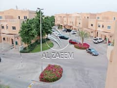 فیلا في فلل الريف - طراز البحر المتوسط،فلل الريف،الريف 2 غرف 1699999 درهم - 14042504