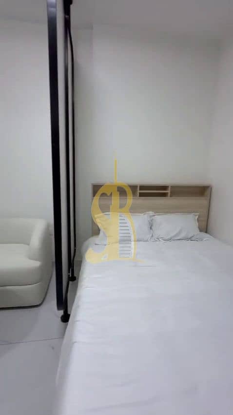 3 vlcsnap-2026-01-19-15h52m39s372. png