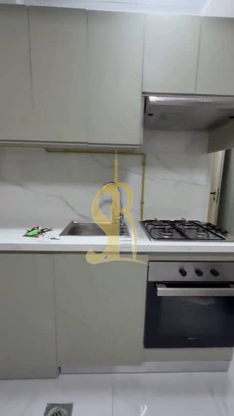 8 vlcsnap-2026-01-19-15h52m41s711. png