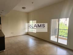 شقة في الثمام 59،الثمام،رمرام 2 غرف 90000 درهم - 14042589