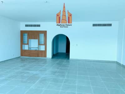 3 Camere Appartamento in Affitto a Al Taawun, Sharjah - 2c06aeb6-9bb3-4c12-9fb8-998b7fe9879e. jpg 3 Camere Appartamento in Affitto a Al Taawun, Sharjah - 2c06aeb6-9bb3-4c12-9fb8-998b7fe9879e. jpg
