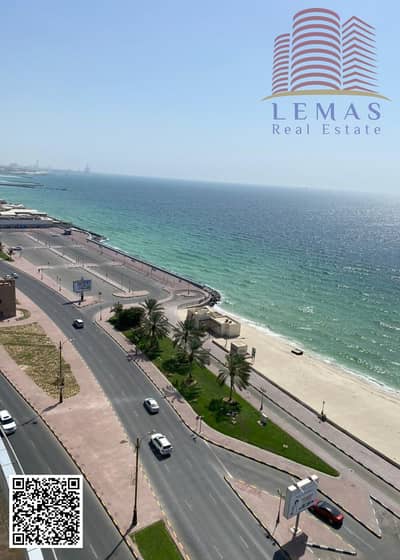 3 Bedroom Flat for Sale in Corniche Ajman, Ajman - WhatsApp Image 2026-01-19 at 1.29. 08 PM (1). jpeg 3 Bedroom Flat for Sale in Corniche Ajman, Ajman - WhatsApp Image 2026-01-19 at 1.29. 08 PM (1). jpeg