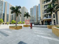 شقة في شيرينا بلازا 1،شيرينا بلازا،مشروع إثراء ديرة،ديرة 2 غرف 120150 درهم - 14042760