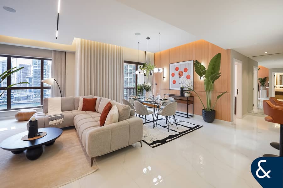 Appartement in Jumeirah Beach Residence (JBR),Murjan,Murjan 6, 2 slaapkamers, 2650000 AED - 14042705 Appartement in Jumeirah Beach Residence (JBR),Murjan,Murjan 6, 2 slaapkamers, 2650000 AED - 14042705