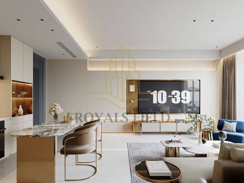8 Untitled design (94). png