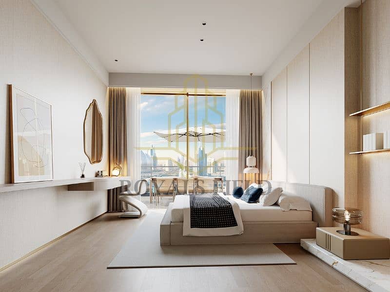 13 Untitled design (93). png