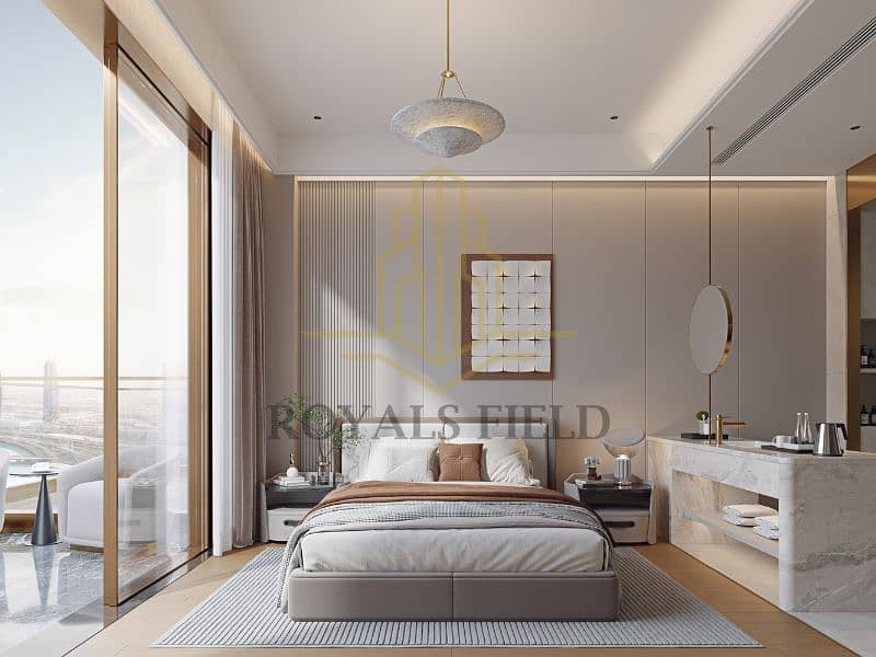 14 Untitled design (91). png