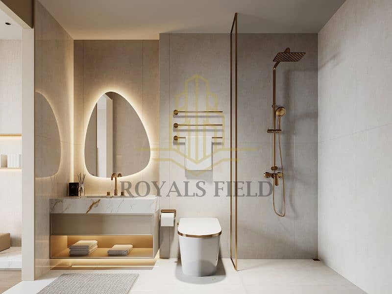 17 Untitled design (92). png