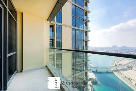 1 Bedroom Apartment for Sale in Al Reem Island, Abu Dhabi - tALgZrgeUV6gLNKxbEQZ8v82SozzZ5sue61de0hp. jpeg 1 Bedroom Apartment for Sale in Al Reem Island, Abu Dhabi - tALgZrgeUV6gLNKxbEQZ8v82SozzZ5sue61de0hp. jpeg