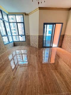 3BHK AVAILABLE FOR RENT IN NUAIMIYA TOWERS