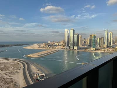 1 Bedroom Flat for Rent in Al Mamzar, Sharjah - WhatsApp Image 2026-01-19 at 12.00. 24 PM (6). jpeg 1 Bedroom Flat for Rent in Al Mamzar, Sharjah - WhatsApp Image 2026-01-19 at 12.00. 24 PM (6). jpeg