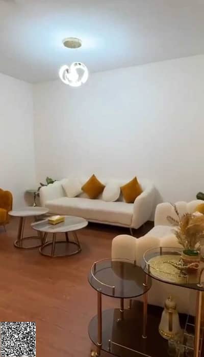 3 Cпальни Апартамент Продажа в Аль Бустан, Аджман - IMG-20260119-WA0168. jpg