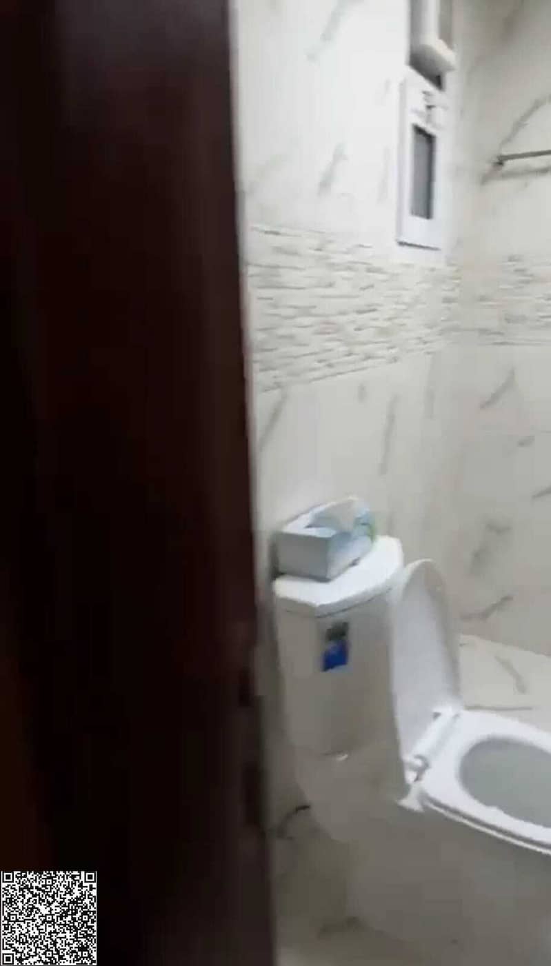 20 IMG-20260119-WA0181. jpg