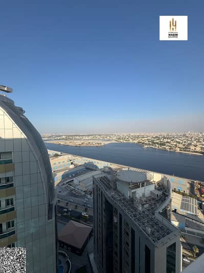 1 Bedroom Apartment for Sale in Al Bustan, Ajman - IMG-20251218-WA0045. jpg 1 Bedroom Apartment for Sale in Al Bustan, Ajman - IMG-20251218-WA0045. jpg