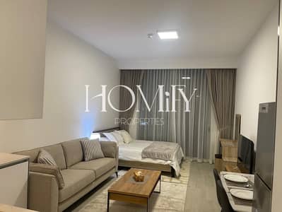 Studio for Rent in Jumeirah Village Circle (JVC), Dubai - dfd17615-6c77-499f-b301-f15a1b9e7f83. jpg