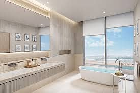 Beach VIEW I Near to Wynn Casino I Highest ROI I - Image 4