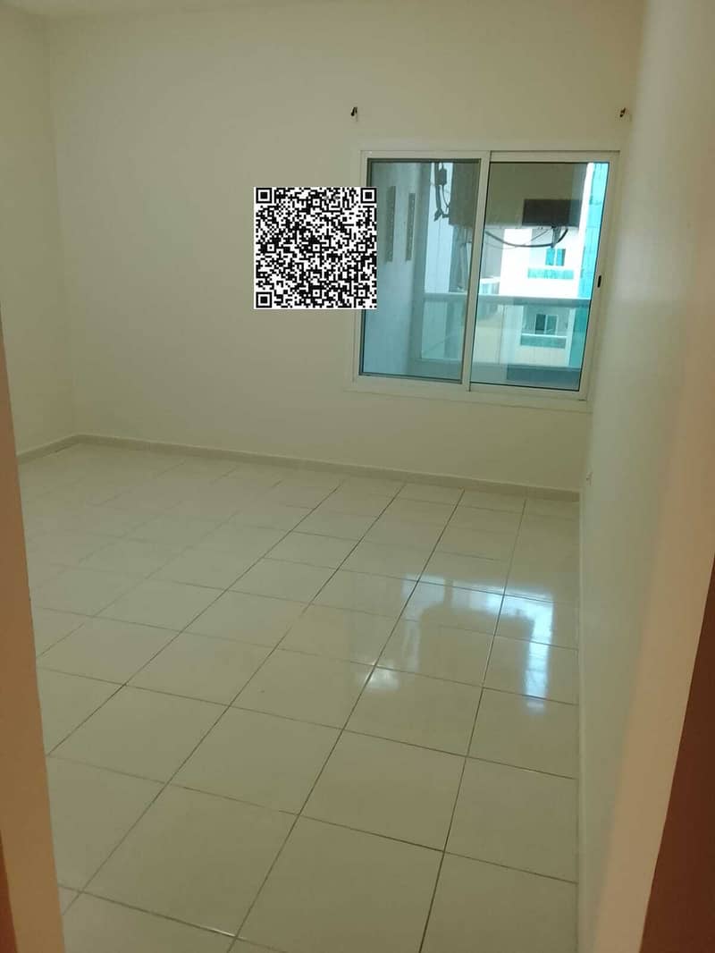 3 WhatsApp Image 2026-01-19 at 2.47. 25 PM. jpeg