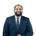 Tareq Besharah Alnajjar Tareq Besharah Alnajjar