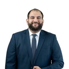 Tareq Besharah Alnajjar Tareq Besharah Alnajjar