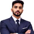 Jabir Hussain Jabir Hussain