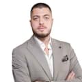 Mohamad Edlbi