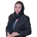 Anila Akhtar Anila Akhtar
