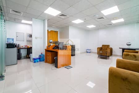 Office for Rent in Business Bay, Dubai - WhatsApp Image 2026-01-19 at 4.07. 10 PM. jpeg
