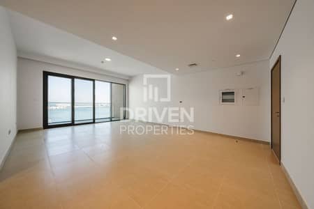 3 Camere Appartamento in affitto a Mina Rashid, Dubai - Appartamento a Mina Rashid，Seagate，Seagate Building 1, 3 camere da letto, 375000 AED - 14043196