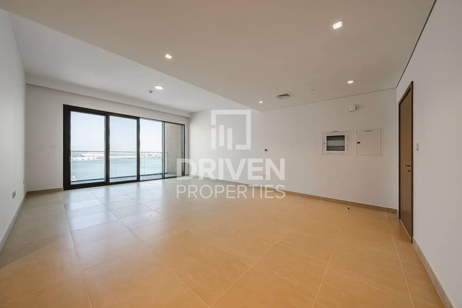 Appartamento a Mina Rashid,Seagate,Seagate Building 1, 3 camere da letto, 375000 AED - 14043196 Appartamento a Mina Rashid,Seagate,Seagate Building 1, 3 camere da letto, 375000 AED - 14043196