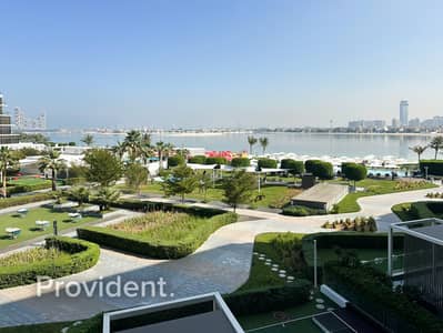 2 Slaapkamers Appartement te Huur in Palm Jumeirah, Dubai - Appartement in Palm Jumeirah,The Crescent,Th8, 2 slaapkamers, 370000 AED - 14043212 2 Slaapkamers Appartement te Huur in Palm Jumeirah, Dubai - Appartement in Palm Jumeirah,The Crescent,Th8, 2 slaapkamers, 370000 AED - 14043212
