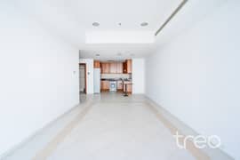 شقة في برج الأميرة،دبي مارينا 2 غرف 140000 درهم - 14043263