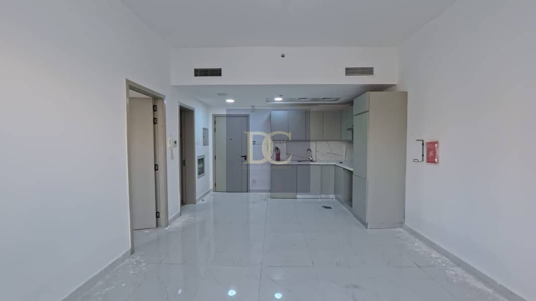 Brand New | 1-Bedroom apartment for rent | Luxury Living - Image 3