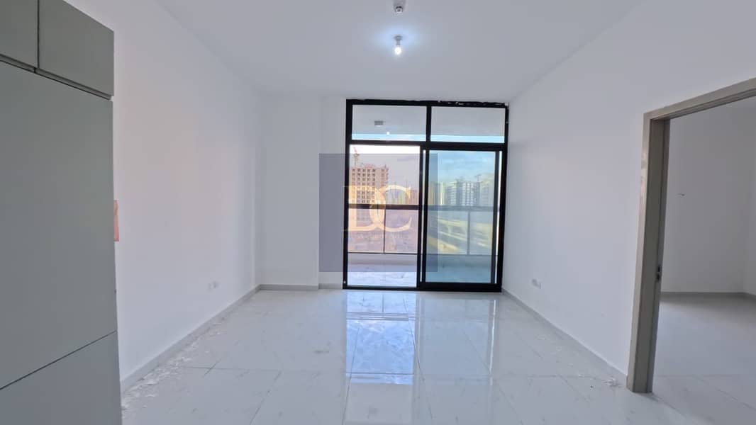 Brand New | 1-Bedroom apartment for rent | Luxury Living - Image 4