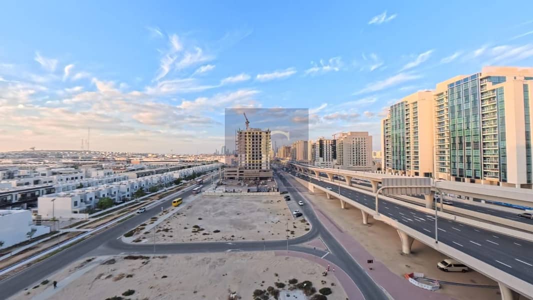 Brand New | 1-Bedroom apartment for rent | Luxury Living - Image 6