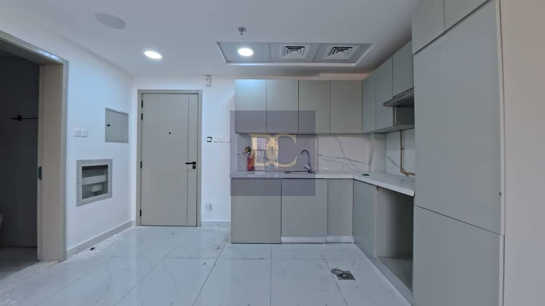 Brand New | 1-Bedroom apartment for rent | Luxury Living - Image 7
