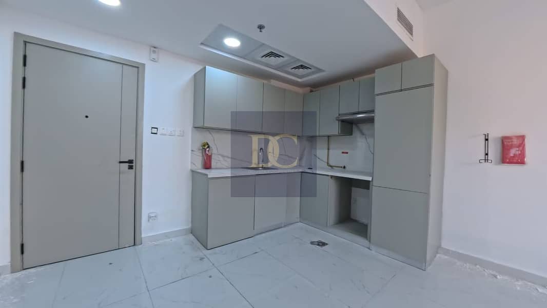 Brand New | 1-Bedroom apartment for rent | Luxury Living - Image 8