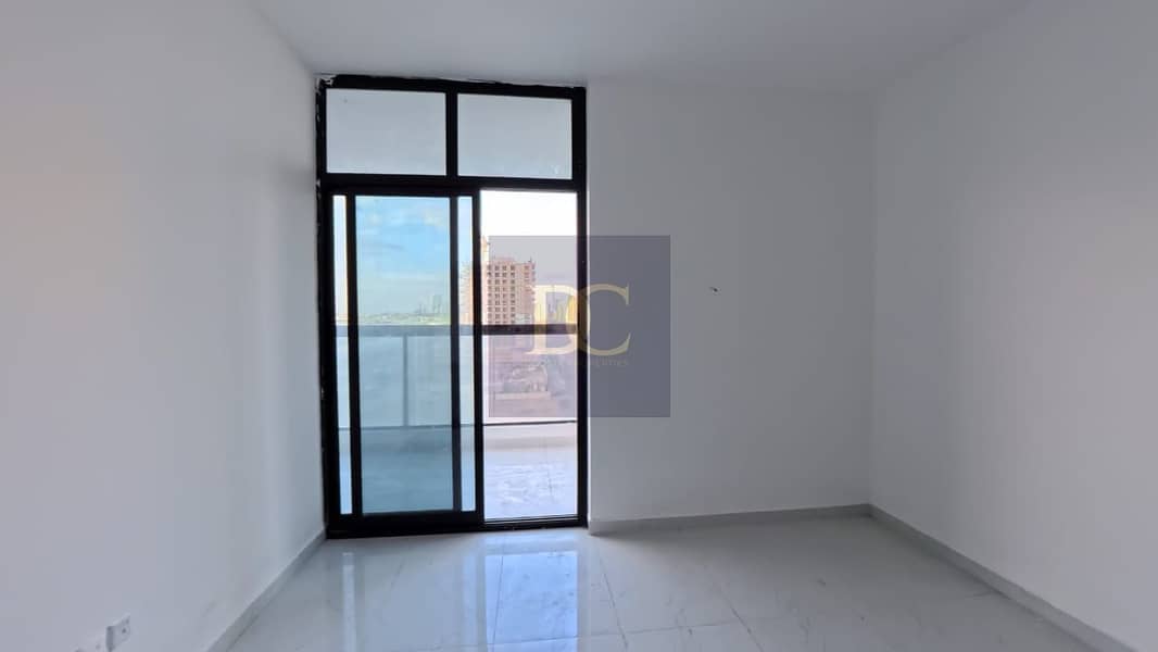 Brand New | 1-Bedroom apartment for rent | Luxury Living - Image 10