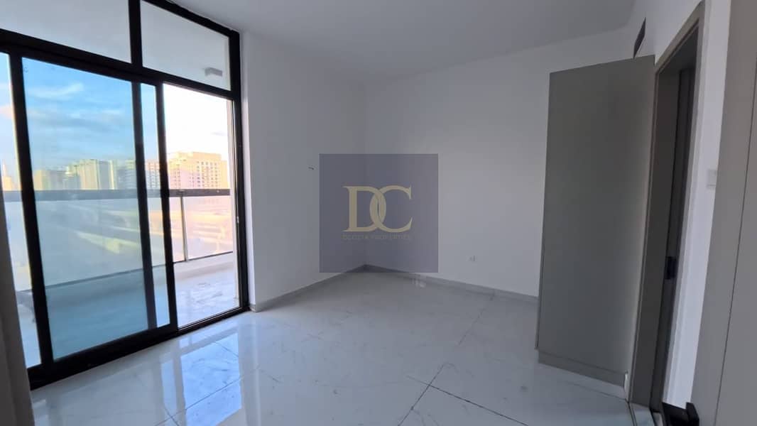 Brand New | 1-Bedroom apartment for rent | Luxury Living - Image 11