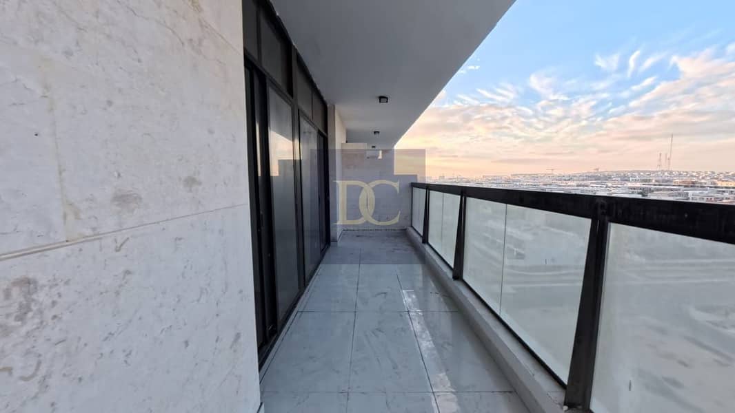 Brand New | 1-Bedroom apartment for rent | Luxury Living - Image 13