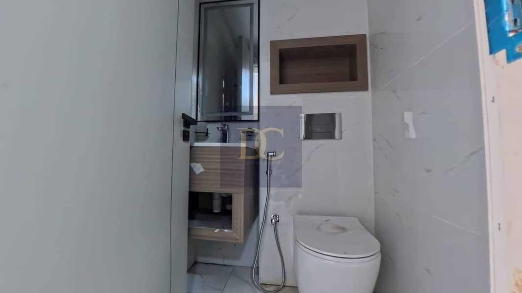 Brand New | 1-Bedroom apartment for rent | Luxury Living - Image 15