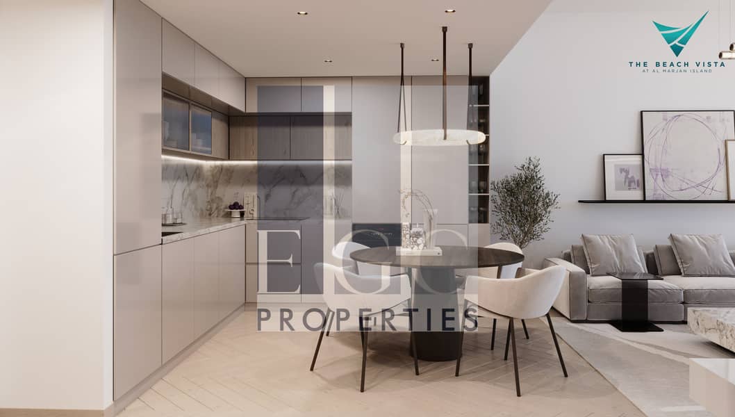 2 1BedroomKitchen-PPTP02. png