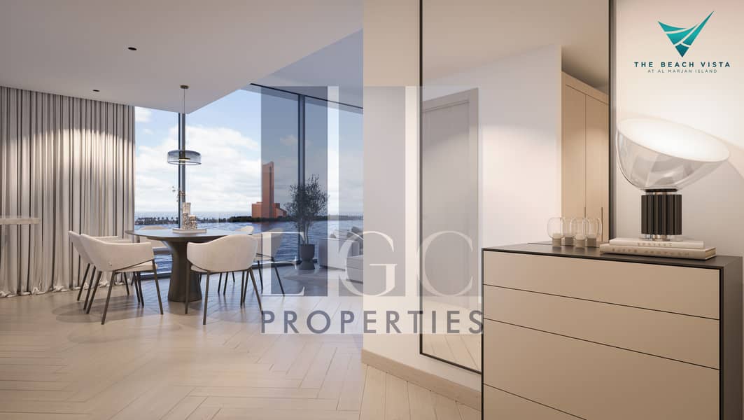 8 2Bedroom-Entrance-PPTP02. png