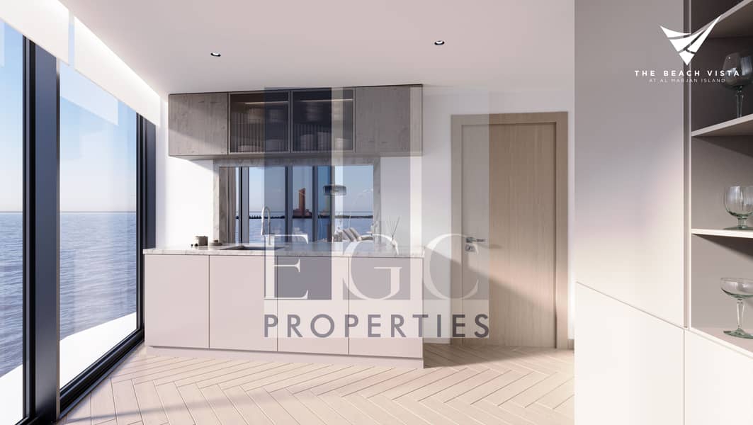 9 2bedroom-kitchenupdate-goldwynn. png