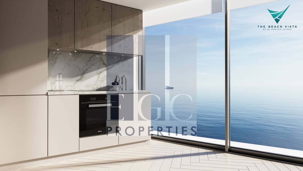 20 Kitchen-Seaview-PPTP02. png