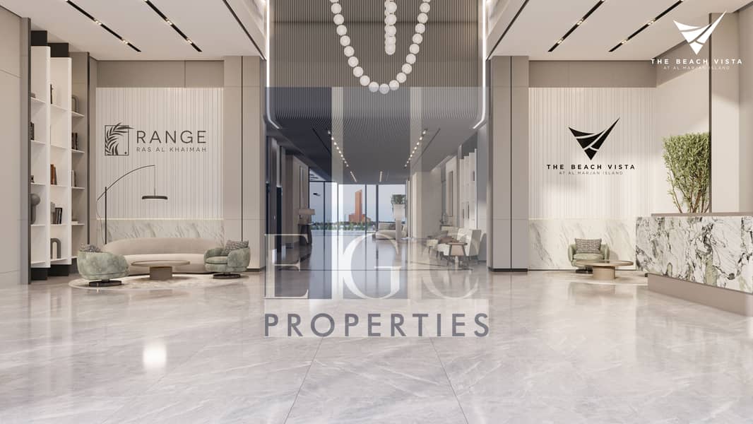 25 Lobby-Newlogos-PPTP02. png