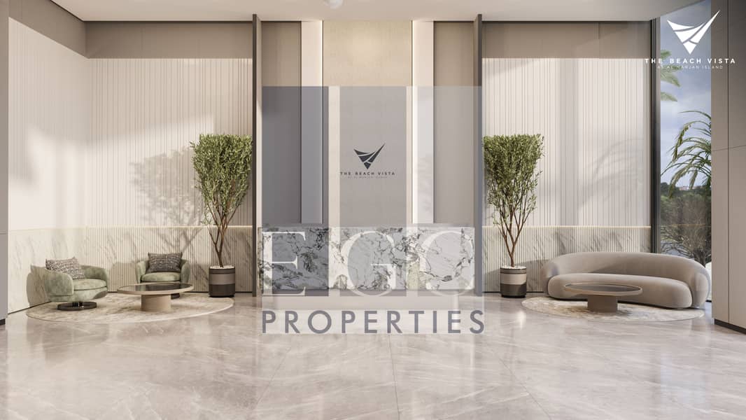 26 Lobby-NewLogos-ReceptionDesk-PPTP02. png