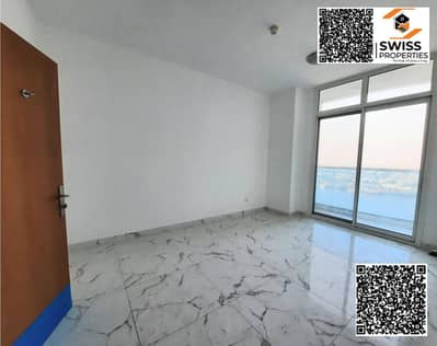 2 Bedroom Apartment for Sale in Al Rashidiya, Ajman - WhatsApp Image 2025-06-21 at 5.14. 06 PM (2). jpeg 2 Bedroom Apartment for Sale in Al Rashidiya, Ajman - WhatsApp Image 2025-06-21 at 5.14. 06 PM (2). jpeg
