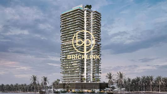 Office for Sale in Dubai Land Residence Complex (DLRC), Dubai - Capture. JPG